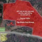 Chính chủ bán lô đất ngon bổ rẻ tại Phường Tam Sơn, Bắc Ninh, ngay sát dự án Sun - Ảnh thu nhỏ 7