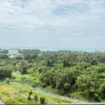 Bán căn hộ 74m2, 2PN 2WC Gateway View Biển 3.3 tỷ - Ảnh thu nhỏ 1