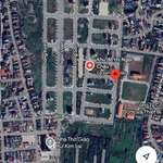Bán lô góc 105.66m2 đường Lam Sơn 40tr/m2 - Ảnh thu nhỏ 2