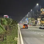 Bán nhà 2 tầng mặt tiền Phạm Văn Đồng 100m² Mỹ Thượng Huế - Ảnh thu nhỏ 1