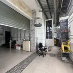 Bán nhà 2 tầng Linh Tây Thủ Đức 78m2 4PN 5.4 tỷ - Ảnh thu nhỏ 2