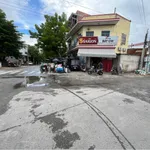 Bán lô góc 97m² Mương Cát, Nhà Bè, 2.55 tỷ - Ảnh thu nhỏ 3