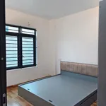 Bán nhà 3 tầng 42 m² Tản Đà Hải Dương, 1 tỷ 9 - Ảnh thu nhỏ 4