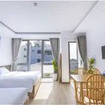 Bán tòa căn hộ 5 tầng 84m², Thạch Lam, Đà Nẵng, giá 20 tỷ - Ảnh thu nhỏ 4