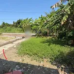 Bán nhanh đất 5x60m giá 470 triệu, lộ 4m sau lưng Công ty Minh Phú, Cà Mau - Ảnh thu nhỏ 2