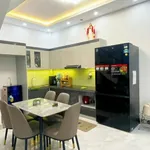 Bán nhà 47m² 3 phòng ngủ An Dương 2 tỷ - Ảnh thu nhỏ 3