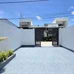 Bán nhà mới Rạch Giá 5x19m, 2PN 2WC, 1 tỷ 650tr - Ảnh thu nhỏ 3