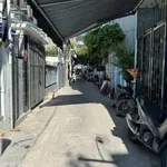 Bán nhà góc 74m² 2PN Nguyễn Hoàng Hải Châu 4,35 tỷ - Ảnh thu nhỏ 3