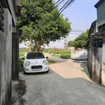 Bán nhà 3 tầng 3PN 42.7m² Thạch Khôi 2.3 tỷ - Ảnh thu nhỏ 4