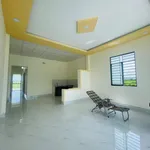 Nhà cấp 4 xây mới 130m2 tại Tây Ninh, giá 890 triệu - Ảnh thu nhỏ 1