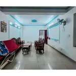 Bán nhà phố 5 tầng 125m² MT kinh doanh gần sân bay, metro Gò Vấp - Ảnh thu nhỏ 3