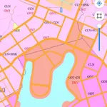 Bán đất 2200 m2 Xã Hồ Tràm Mới 3.2 tỷ - Ảnh thu nhỏ 4