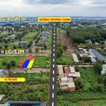 Bán 2 nền đất liền kề 200m² Cát Tường Phú Hưng 1,8 tỷ - Ảnh thu nhỏ 2