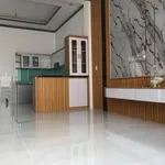 Bán nhà cấp 4 gần chợ Điều Phường Long Bình 92m2 - Ảnh thu nhỏ 1