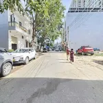 Bán đất 75m2 thổ cư khu TĐC Mỹ Hòa Hợp, phường Dĩ An, giá 4,95 tỷ - Ảnh thu nhỏ 5