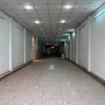 Bán nhà mặt tiền QL1A Đồng Nai 202m2, 10,8 tỷ - Ảnh thu nhỏ 5