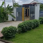 Bán nhà vườn Tân Phú 450m² giá 2.2 tỷ - Ảnh thu nhỏ 1