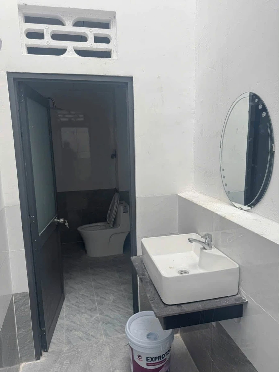 Bán nhà 2 phòng ngủ 85m² Trảng Dài, giá 699 triệu - Ảnh thu nhỏ 4