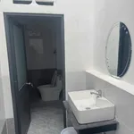 Bán nhà 2 phòng ngủ 85m² Trảng Dài, giá 699 triệu - Ảnh thu nhỏ 4