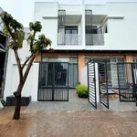 Bán nhà mặt tiền 96.75m² có 3PN tại Rạch Giá, An Giang - Ảnh thu nhỏ 3