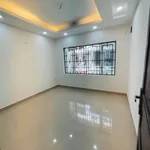 Bán nhà hẻm mặt tiền Ngô Quyền Q10, 40m2, 3 phòng, 9 tỷ - Ảnh thu nhỏ 3
