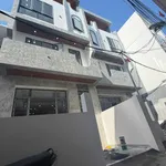 Bán nhà phố 4 tầng 43-46m² đường Ngô Gia Tự Bình Tân - Ảnh thu nhỏ 1