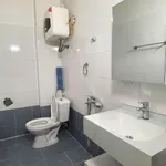 Bán nhà 3 tầng 40m tại Đa Phúc, gần Cầu Bùi Viện - Ảnh thu nhỏ 4