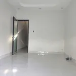 Cho thuê nhà 1 trệt 1 lầu 52m² gần chợ Hiệp Bình, 9 triệu/tháng - Ảnh thu nhỏ 4