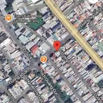 Bán nhà cấp 4 góc 2 mặt tiền đường số 28, 66,7m2, giá 11,33 tỷ, Nam Nha Trang - Ảnh thu nhỏ 1