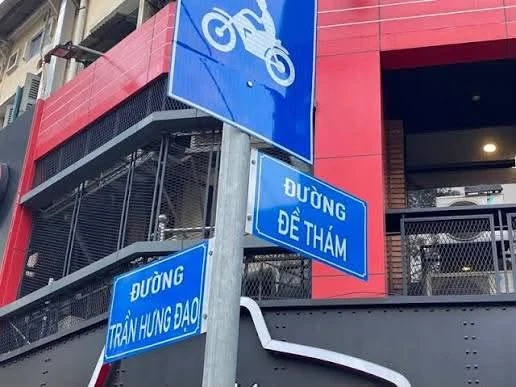 Bán nhà 4 tầng 3PN 32m2 Đề Thám Quận 1 7.29 tỷ - Ảnh 1