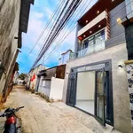 Nhà 1 trệt 1 lầu 3PN 78m² Trảng Dài Biên Hòa 3.29 tỷ - Ảnh thu nhỏ 3