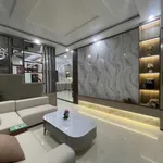Bán nhà 3 tầng 40m tại Đa Phúc, gần Cầu Bùi Viện - Ảnh thu nhỏ 1