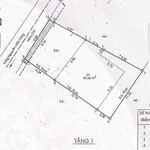 Bán đất nền 200m² Quận 9, giá 10 tỷ 500 - Ảnh thu nhỏ 3