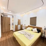 Bán nhà 4PN 60m2 Phan Văn Hân Bình Thạnh 6.5 tỷ - Ảnh thu nhỏ 3