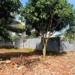 Bán đất hẻm 106 Nguyễn Du Buôn Ma Thuột 1.070m² giá 4,6 tỷ - Ảnh thu nhỏ 4