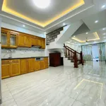Bán nhà 3 tầng 54m² Đằng Hải, Hải An, Hải Phòng - Ảnh thu nhỏ 3