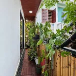 Bán nhà phố 2PN tại Hàng Xanh, Bình Thạnh, 50m², 5.99 tỷ - Ảnh thu nhỏ 5
