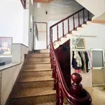 Bán nhà phố 2 mặt hẻm Tây Hoà Quận 9, 80m2, 5PN, 9.3 tỷ - Ảnh thu nhỏ 4