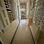 Bán nhà Khánh Sơn 78m² 2 phòng ngủ gần biển Ninh Chữ - Ảnh thu nhỏ 4
