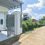 Bán nhà Tân Phú, Đồng Nai, 120m², 2PN, 1.25 tỷ - Ảnh thu nhỏ 4