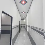Bán nhà mới Mỹ Hạnh, 135m², 2 PN, 2 WC, 2 tỷ 250 triệu - Ảnh thu nhỏ 3