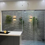 Bán nhà 4 tầng 62,2m² Bùi Viện Bình Tân, 8 tỷ 250 triệu - Ảnh thu nhỏ 5