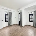 Bán nhà 6 tầng 200m2, 6 phòng ngủ tại Tân Bình, giá 6 tỷ - Ảnh thu nhỏ 3