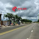 Bán nền đất đường số 8 ngang 5m 117,8m² 2,6 tỷ - Ảnh thu nhỏ 2