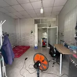 Bán nhà 2 mặt tiền kinh doanh 36m² Nguyễn Văn Luông Quận 6 - Ảnh thu nhỏ 5