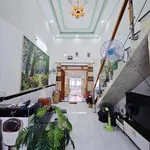 Nhà phố 2 PN, 64m², Tân Phú - 1,19 tỷ - Ảnh thu nhỏ 2