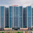 CĐT tặng 999 triệu căn Lotus 2N2W 70m2 tầng trung Hoàng Huy CMC, giá 2,48 tỷ view Aeon Mall, Vinmex - Ảnh thu nhỏ 28