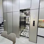 Bán nhà 3 tầng Âu Cơ, Phường 9, Tân Bình, 46,1m², thang máy, giá 8,2 tỷ - Ảnh thu nhỏ 3