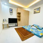 Bán nhà mặt tiền Đường số 1 Gò Vấp 55m2, 1 trệt 1 lầu, giá 5,x tỷ - Ảnh thu nhỏ 4