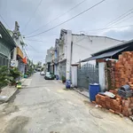 Bán nhà đất 314,9m² Đông Hòa với phòng trọ, 10,5 tỷ - Ảnh thu nhỏ 1